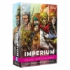 Kép 1/13 - Imperium: Ókori birodalmak