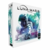 Kép 1/9 - Luna Maris