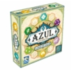 Kép 1/5 - Azul: A királyné kertje