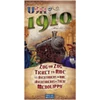 Kép 1/3 - Ticket to Ride: USA 1910