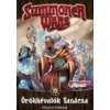 Kép 1/4 - Summoner Wars 2. kiadás - Örökkévalók tanácsa frakciópakli