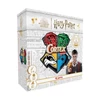 Kép 1/7 - Cortex Harry Potter