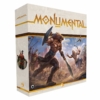 Kép 1/13 - Monumental