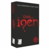 Kép 1/7 - Ohh...igen?