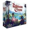 Kép 1/10 - Robinson Crusoe - Gyűjtői kiadás