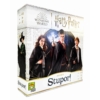Kép 1/7 - Stupor!