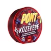 Kép 1/5 - Pont a közepébe