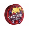 Kép 1/5 - Pont a közepébe