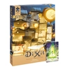 Kép 1/3 - Dixit puzzle 1000 - Anyaméhek (Deliveries - 11)