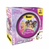 Kép 1/5 - Dobble Disney Princess