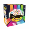 Kép 1/6 - Dobble Connect