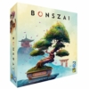 Kép 1/7 - Bonszai