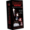 Kép 1/5 - Harapós Munchkin