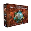 Kép 1/8 - Terra Mystica – Találmányok kora