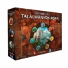 Kép 1/8 - Terra Mystica – Találmányok kora