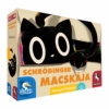 Kép 1/4 - Schrödinger macskája