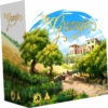 Kép 1/2 - La Granja - Deluxe kiadás