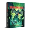 Kép 1/2 - Dragonbane Core Box Set