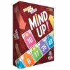 Kép 1/8 - Mind Up!