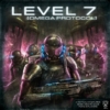 Kép 1/5 - Level 7 [Omega Protocol]