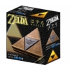 Kép 1/2 - Huzzle: Cast Zelda – Triforce*****