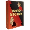 Kép 1/6 - Forró nyomon