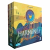 Kép 1/16 - Harmónia