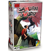 Kép 1/8 - Samurai Sword