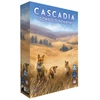 Kép 1/6 - Cascadia – Gördülő dombok