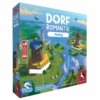 Kép 1/6 - Dorfromantik – Párbaj