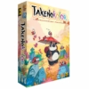Kép 1/4 - Takenokolor
