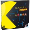 Kép 1/2 - Quoridor Pac-Man