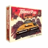 Kép 1/8 - Thunder Road: Vendetta - magyar KS kiadás