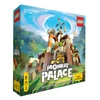 Kép 1/5 - LEGO Monkey Palace