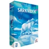 Kép 1/7 - Sarkvidék