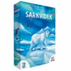 Kép 1/7 - Sarkvidék