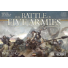 Kép 1/7 - The Battle of the Five Armies