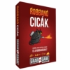 Kép 1/4 - Robbanó cicák – Mini