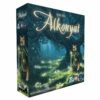 Kép 1/7 - Alkonyat