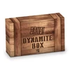 Kép 1/2 - Bang! Dynamite Box