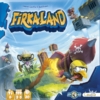Kép 1/7 - Firkaland