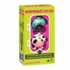 Kép 1/5 - Röppenő cicák: Duopakk - Bocica és Dj Mirci