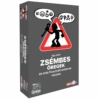 Kép 1/6 - Zsémbes öregek
