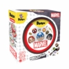 Kép 1/3 - Dobble Marvel