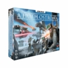 Kép 1/12 - Star Wars - A Hoth ostroma
