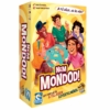Kép 1/5 - Nem mondod!