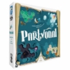Kép 1/8 - Partvonal