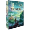 Kép 1/5 - Boreal