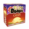 Kép 1/4 - Dobble Catan