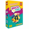 Kép 1/6 - LEGO® Brick Like This